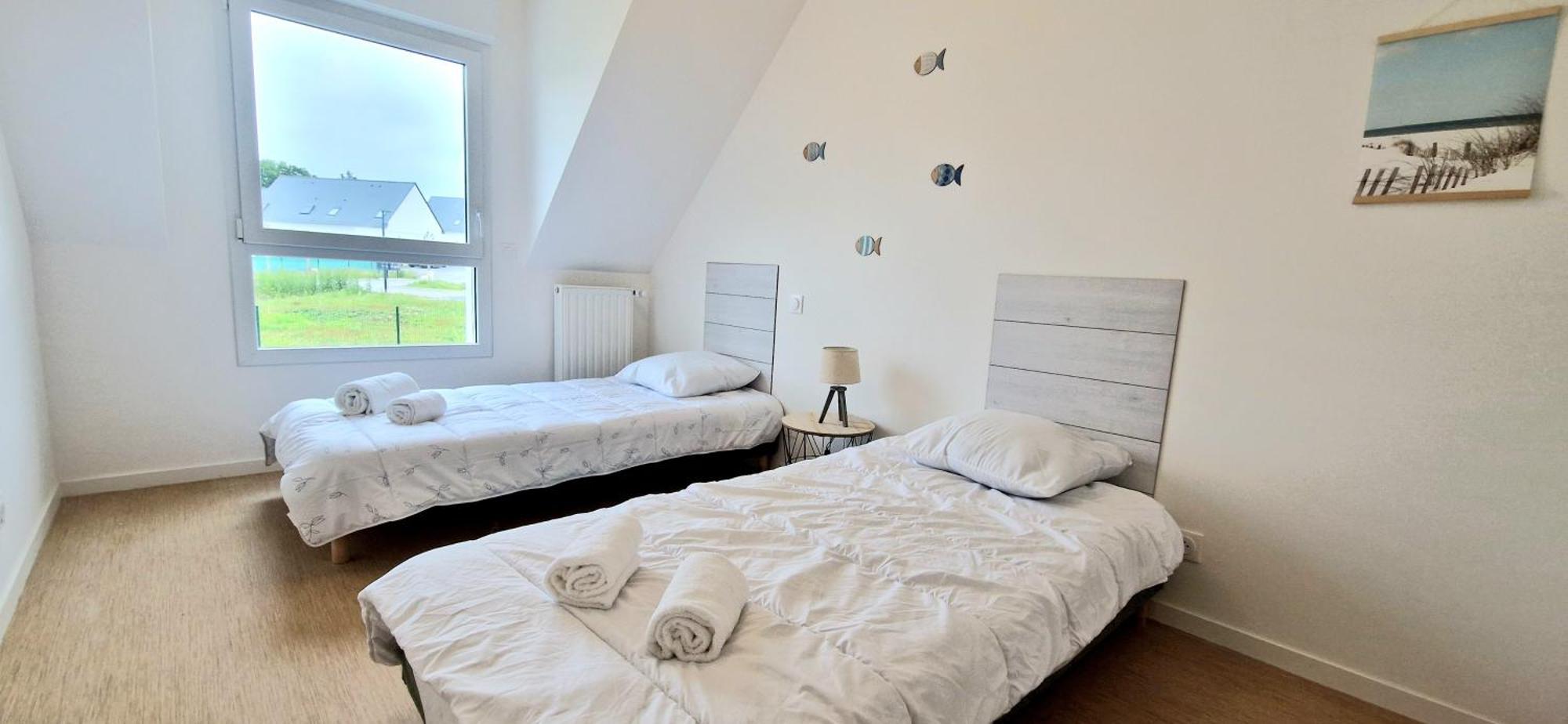 Maison Moderne Proche Du Centre De Baden Eksteriør bilde
