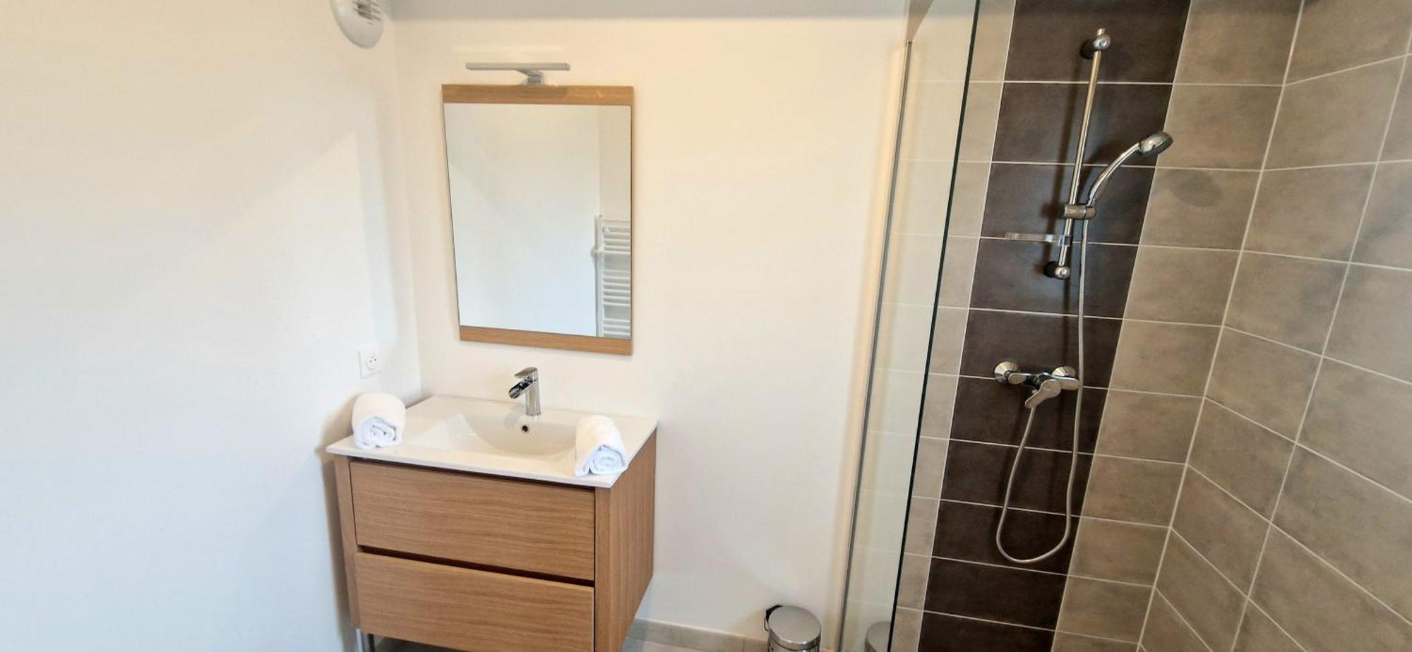 Maison Moderne Proche Du Centre De Baden Eksteriør bilde