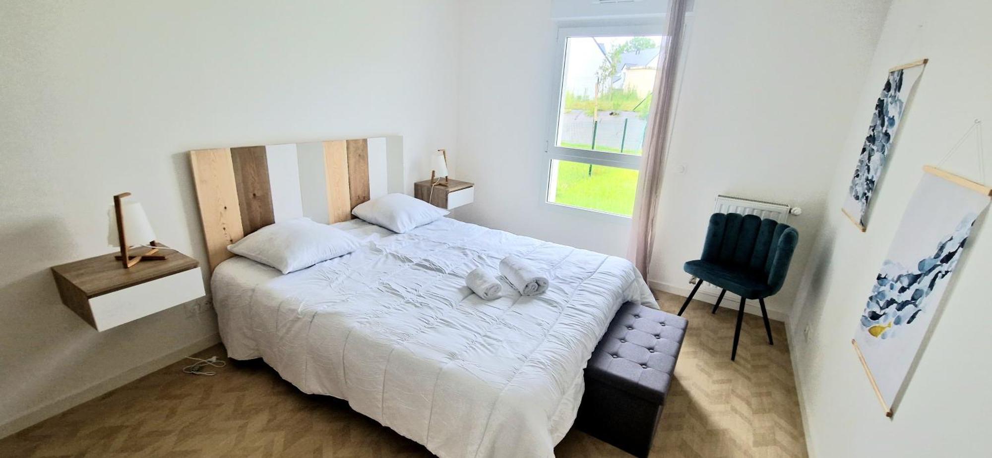 Maison Moderne Proche Du Centre De Baden Eksteriør bilde